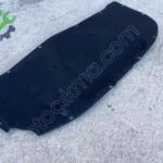 PASSAT B5 KAPUT KEÇESİ 1997 1998 1999 2000 2001 SIFIR 3B0863835C