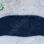 PASSAT B5 KAPUT KEÇESİ 1997 1998 1999 2000 2001 SIFIR 3B0863835C