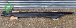 PASSAT B5 MARŞPİYEL BAKALİTİ SOL 1997 2001 2005 SIFIR 3B0853855D