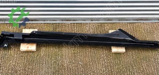 Volkswagen Passat Bakalit 3B0853855D çıkma parça