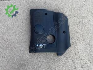 PASSAT B5 MOTOR KAPAĞI ÜST 1997 2000 2001 2005 SIFIR 058103724AL