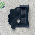 PASSAT B5 MOTOR KAPAĞI ÜST 1997 2000 2001 2005 SIFIR 058103724AL