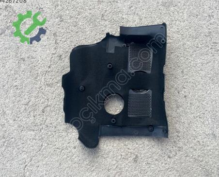 Volkswagen Passat Motor Kapağı 058103724AL çıkma parça