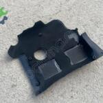 PASSAT B5 MOTOR KAPAĞI ÜST 1997 2000 2001 2005 SIFIR 058103724AL