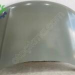 PASSAT B5 MOTOR KAPUTU İCELİ 1997 1998 1999 2000 SIFIR 3B0823031E