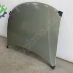 PASSAT B5 MOTOR KAPUTU İCELİ 1997 1998 1999 2000 SIFIR 3B0823031E