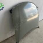 PASSAT B5 MOTOR KAPUTU İCELİ 1997 1998 1999 2000 SIFIR 3B0823031E