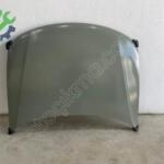 PASSAT B5 MOTOR KAPUTU İCELİ 1997 1998 1999 2000 SIFIR 3B0823031E