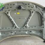 PASSAT B5 MOTOR KAPUTU İCELİ 1997 1998 1999 2000 SIFIR 3B0823031E