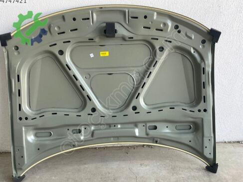 Volkswagen Passat Kaput 3B0823031E çıkma parça