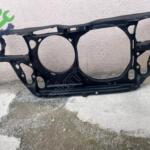 PASSAT B5 ÖN PANEL 1997 1998 1999 2000 SIFIR İTHAL 3B0805594M