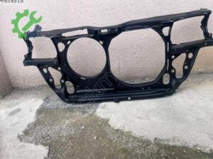 PASSAT B5 ÖN PANEL 1997 1998 1999 2000 SIFIR İTHAL 3B0805594M
