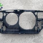 PASSAT B5 ÖN PANEL 1997 1998 1999 2000 SIFIR İTHAL 3B0805594M