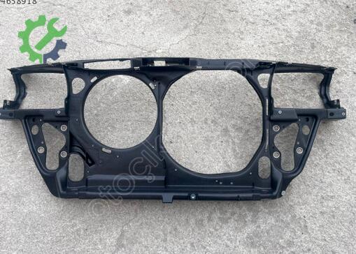 Volkswagen Passat Ön Panel 3B0805594M çıkma parça