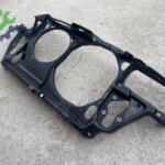PASSAT B5 ÖN PANEL 1997 1998 1999 2000 SIFIR İTHAL 3B0805594M