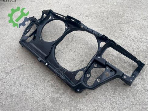 Volkswagen Passat Ön Panel 3B0805594M çıkma parça