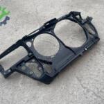 PASSAT B5 ÖN PANEL 1997 1998 1999 2000 SIFIR İTHAL 3B0805594M