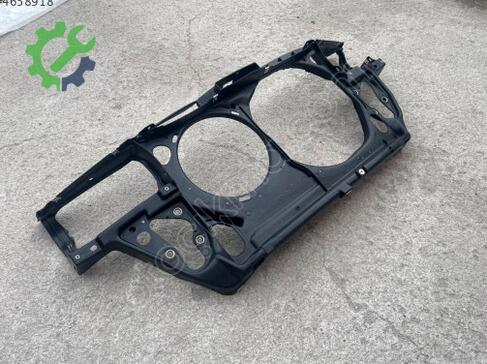 Volkswagen Passat Ön Panel 3B0805594M çıkma parça