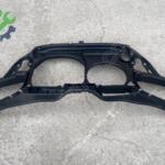 PASSAT B5 ÖN PANEL 1997 1998 1999 2000 SIFIR İTHAL 3B0805594M