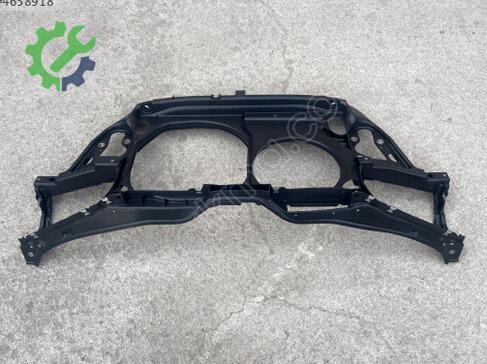 Volkswagen Passat Ön Panel 3B0805594M çıkma parça