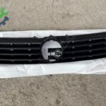 PASSAT B5 ÖN PANJUR 1997 1998 1999 2000 SIFIR 3B0853651F B41