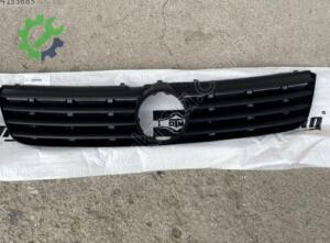 PASSAT B5 ÖN PANJUR 1997 1998 1999 2000 SIFIR 3B0853651F B41