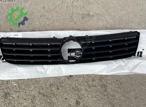 Volkswagen Passat Ön Panjur 3B0853651F çıkma parça