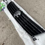 PASSAT B5 ÖN PANJUR 1997 1998 1999 2000 SIFIR 3B0853651F B41