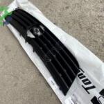 PASSAT B5 ÖN PANJUR 1997 1998 1999 2000 SIFIR 3B0853651F B41