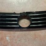 PASSAT B5 ÖN PANJUR NİKELAJL 1997 1998 1999 2000 SIFIR 3B0853653F
