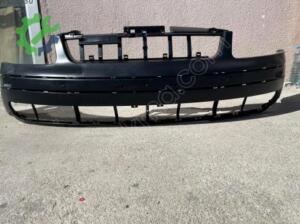 PASSAT B5 ÖN TAMPON 1997 1998 1999 2000 SIFIR 3B0807217 GRU