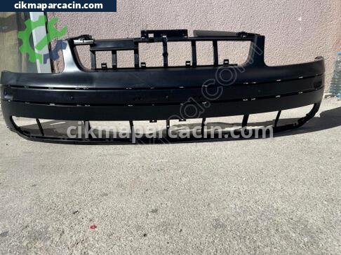 Volkswagen Passat Ön Tampon çıkma parça
