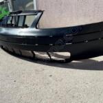PASSAT B5 ÖN TAMPON 1997 1998 1999 2000 SIFIR 3B0807217 GRU