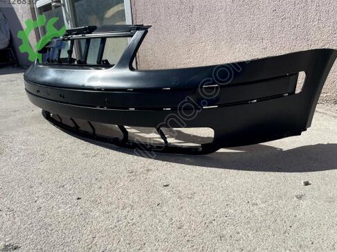 Volkswagen Passat Ön Tampon 3B0807217GRU çıkma parça