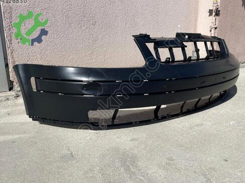 Volkswagen Passat Ön Tampon 3B0807217GRU çıkma parça