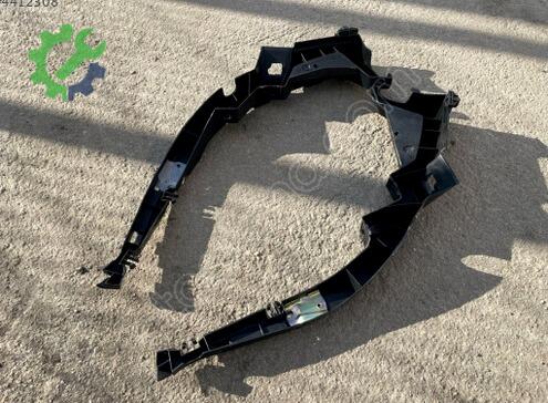 Volkswagen Passat Tampon Braketi 3B0807049C çıkma parça