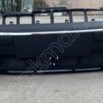 PASSAT B5 ÖN TAMPON DOLU 1997 1998 1999 2000 SIFIR 3B0807217 GRU