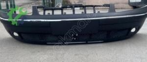 PASSAT B5 ÖN TAMPON DOLU 1997 1998 1999 2000 SIFIR 3B0807217 GRU