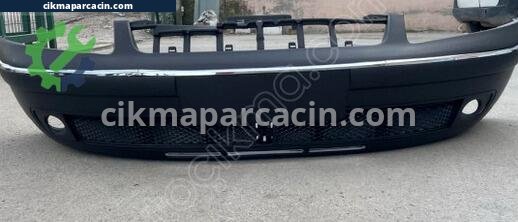 Volkswagen Passat Ön Tampon çıkma parça