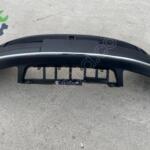 PASSAT B5 ÖN TAMPON DOLU 1997 1998 1999 2000 SIFIR 3B0807217 GRU