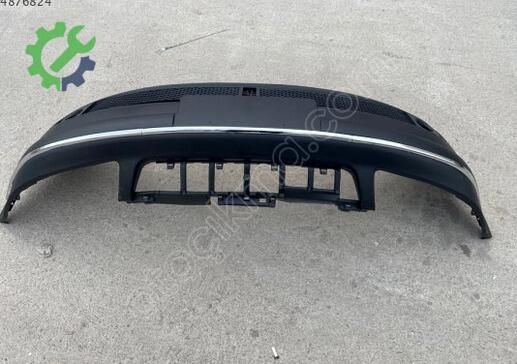 Volkswagen Passat Ön Tampon 3B0807217 çıkma parça