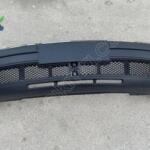 PASSAT B5 ÖN TAMPON DOLU 1997 1998 1999 2000 SIFIR 3B0807217 GRU
