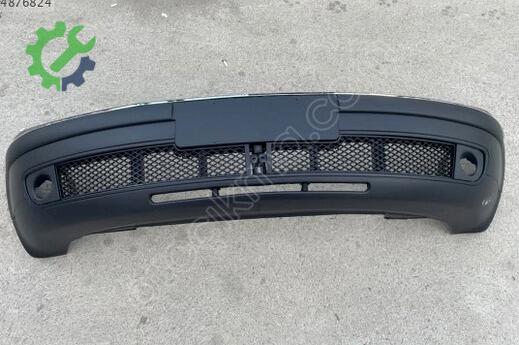 Volkswagen Passat Ön Tampon 3B0807217 çıkma parça