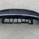 PASSAT B5 ÖN TAMPON DOLU 1997 1998 1999 2000 SIFIR 3B0807217 GRU