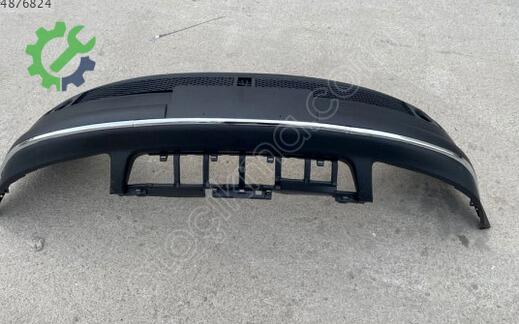 Volkswagen Passat Ön Tampon 3B0807217 çıkma parça