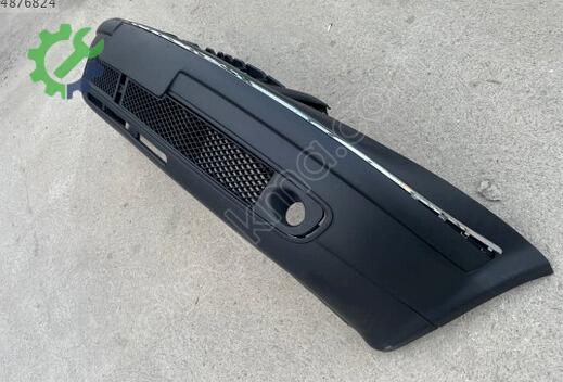 Volkswagen Passat Ön Tampon 3B0807217 çıkma parça