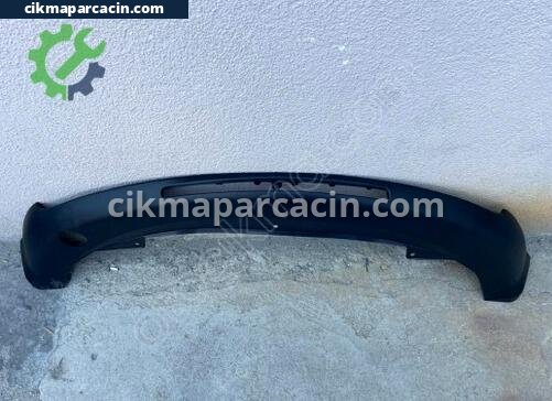 Volkswagen Passat Ön Tampon çıkma parça