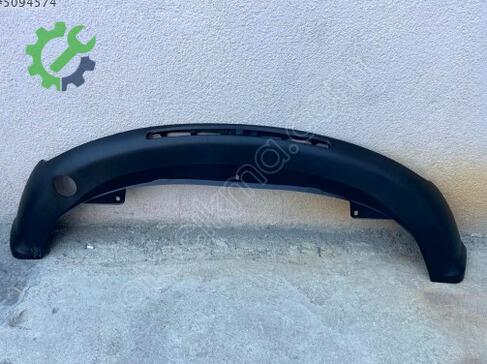 Volkswagen Passat Ön Tampon 3B0805903A çıkma parça