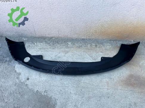Volkswagen Passat Ön Tampon 3B0805903A çıkma parça