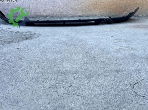 Volkswagen Passat Ön Tampon 3B0805903A çıkma parça